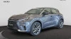 Lexus LBX 1.5 136cv HEV Elegant Lexus LBX 1.5 136cv HEV Elegant