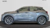 Lexus LBX 1.5 136cv HEV Elegant Lexus LBX 1.5 136cv HEV Elegant