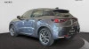 Lexus LBX 1.5 136cv HEV Elegant Lexus LBX 1.5 136cv HEV Elegant