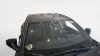 Lexus LBX 1.5 136cv HEV Elegant Lexus LBX 1.5 136cv HEV Elegant