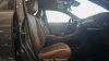 Lexus LBX 1.5 136cv HEV Elegant Lexus LBX 1.5 136cv HEV Elegant
