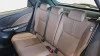 Lexus LBX 1.5 136cv HEV Elegant Lexus LBX 1.5 136cv HEV Elegant