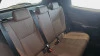 Lexus LBX 1.5 136cv HEV Elegant Lexus LBX 1.5 136cv HEV Elegant