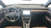 Lexus LBX 1.5 136cv HEV Elegant Lexus LBX 1.5 136cv HEV Elegant