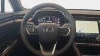 Lexus LBX 1.5 136cv HEV Elegant Lexus LBX 1.5 136cv HEV Elegant