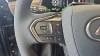 Lexus LBX 1.5 136cv HEV Elegant Lexus LBX 1.5 136cv HEV Elegant