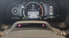 Lexus LBX 1.5 136cv HEV Elegant Lexus LBX 1.5 136cv HEV Elegant
