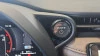 Lexus LBX 1.5 136cv HEV Elegant Lexus LBX 1.5 136cv HEV Elegant