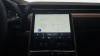 Lexus LBX 1.5 136cv HEV Elegant Lexus LBX 1.5 136cv HEV Elegant