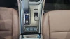 Lexus LBX 1.5 136cv HEV Elegant Lexus LBX 1.5 136cv HEV Elegant