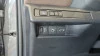 Lexus LBX 1.5 136cv HEV Elegant Lexus LBX 1.5 136cv HEV Elegant