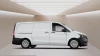 Mercedes-Benz Vito Nuevo Vito 110 CDI Furgón PRO Larga Mercedes-Benz Vito Nuevo Vito 110 CDI Furgón PRO Larga