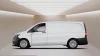 Mercedes-Benz Vito Nuevo Vito 110 CDI Furgón PRO Larga Mercedes-Benz Vito Nuevo Vito 110 CDI Furgón PRO Larga