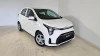Kia Picanto 1.0 GDi 50kW (68CV) 5 plazas Concept Kia Picanto 1.0 GDi 50kW (68CV) 5 plazas Concept