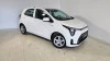 Kia Picanto 1.0 GDi 50kW (68CV) 5 plazas Concept Kia Picanto 1.0 GDi 50kW (68CV) 5 plazas Concept