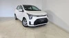 Kia Picanto 1.0 GDi 50kW (68CV) 5 plazas Concept Kia Picanto 1.0 GDi 50kW (68CV) 5 plazas Concept
