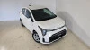Kia Picanto 1.0 GDi 50kW (68CV) 5 plazas Concept Kia Picanto 1.0 GDi 50kW (68CV) 5 plazas Concept