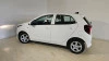 Kia Picanto 1.0 GDi 50kW (68CV) 5 plazas Concept Kia Picanto 1.0 GDi 50kW (68CV) 5 plazas Concept