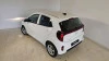 Kia Picanto 1.0 GDi 50kW (68CV) 5 plazas Concept Kia Picanto 1.0 GDi 50kW (68CV) 5 plazas Concept