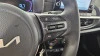Kia Picanto 1.0 GDi 50kW (68CV) 5 plazas Concept Kia Picanto 1.0 GDi 50kW (68CV) 5 plazas Concept