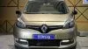 Renault Grand Scénic   Limited Energy dCi 110 eco2 5p