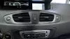Renault Grand Scénic   Limited Energy dCi 110 eco2 5p