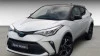 Toyota C-HR 5P Advance 125H e-CVT