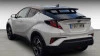 Toyota C-HR 5P Advance 125H e-CVT