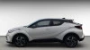 Toyota C-HR 5P Advance 125H e-CVT