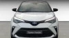 Toyota C-HR 5P Advance 125H e-CVT