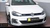 Volkswagen Golf GTE 1.4 TSI e-Power 150 kW (204 CV) DSG
