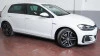 Volkswagen Golf GTE 1.4 TSI e-Power 150 kW (204 CV) DSG