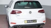 Volkswagen Golf GTE 1.4 TSI e-Power 150 kW (204 CV) DSG