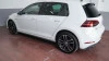Volkswagen Golf GTE 1.4 TSI e-Power 150 kW (204 CV) DSG