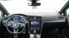 Volkswagen Golf GTE 1.4 TSI e-Power 150 kW (204 CV) DSG