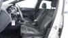 Volkswagen Golf GTE 1.4 TSI e-Power 150 kW (204 CV) DSG