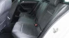 Volkswagen Golf GTE 1.4 TSI e-Power 150 kW (204 CV) DSG