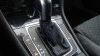 Volkswagen Golf GTE 1.4 TSI e-Power 150 kW (204 CV) DSG