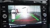 Volkswagen Golf GTE 1.4 TSI e-Power 150 kW (204 CV) DSG