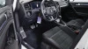 Volkswagen Golf GTE 1.4 TSI e-Power 150 kW (204 CV) DSG