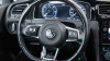 Volkswagen Golf GTE 1.4 TSI e-Power 150 kW (204 CV) DSG