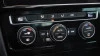 Volkswagen Golf GTE 1.4 TSI e-Power 150 kW (204 CV) DSG
