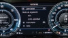 Volkswagen Golf GTE 1.4 TSI e-Power 150 kW (204 CV) DSG