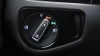 Volkswagen Golf GTE 1.4 TSI e-Power 150 kW (204 CV) DSG