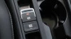 Volkswagen Golf GTE 1.4 TSI e-Power 150 kW (204 CV) DSG