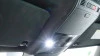 Volkswagen Golf GTE 1.4 TSI e-Power 150 kW (204 CV) DSG