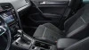 Volkswagen Golf GTE 1.4 TSI e-Power 150 kW (204 CV) DSG