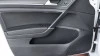 Volkswagen Golf GTE 1.4 TSI e-Power 150 kW (204 CV) DSG