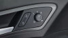 Volkswagen Golf GTE 1.4 TSI e-Power 150 kW (204 CV) DSG