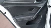 Volkswagen Golf GTE 1.4 TSI e-Power 150 kW (204 CV) DSG
